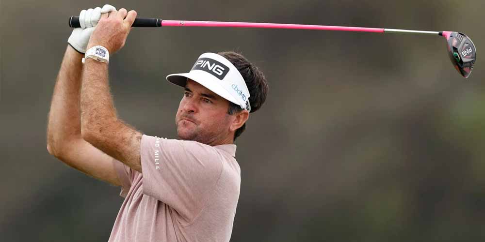 2026 Masters Odds: Bubba Watson predictions and analysis