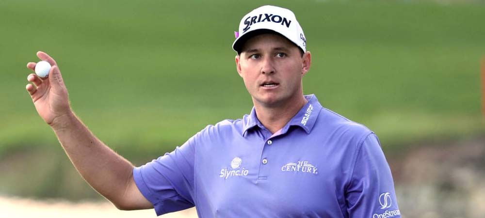 Title: Sepp Straka 2026 Masters betting odds and predictions